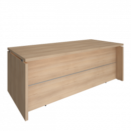 Стол руководителя LT-A20